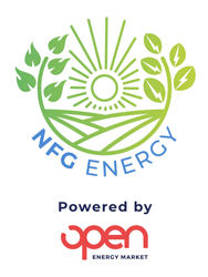 NFG Energy