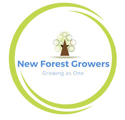 New Forest Growers
